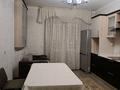 2-комнатная квартира · 100 м², Отырар 2 — Абая-Республика за 300 000 ₸ в Астане, р-н Байконур — фото 8