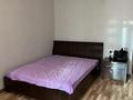 2-комнатная квартира · 70 м² · 4/8 этаж, Достык 1 — Улицы Достык и Казахское Радио за 300 000 ₸ в Астане, Есильский р-н