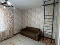 2-комнатная квартира · 70 м² · 4/8 этаж, Достык 1 — Улицы Достык и Казахское Радио за 300 000 ₸ в Астане, Есильский р-н — фото 10
