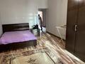 2-комнатная квартира · 70 м² · 4/8 этаж, Достык 1 — Улицы Достык и Казахское Радио за 300 000 ₸ в Астане, Есильский р-н — фото 2