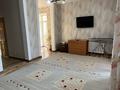 2-комнатная квартира · 70 м² · 4/8 этаж, Достык 1 — Улицы Достык и Казахское Радио за 300 000 ₸ в Астане, Есильский р-н — фото 4