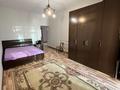 2-комнатная квартира · 70 м² · 4/8 этаж, Достык 1 — Улицы Достык и Казахское Радио за 300 000 ₸ в Астане, Есильский р-н — фото 7