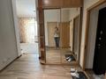 2-комнатная квартира · 70 м² · 4/8 этаж, Достык 1 — Улицы Достык и Казахское Радио за 300 000 ₸ в Астане, Есильский р-н — фото 8