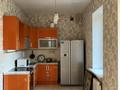 2-комнатная квартира · 70 м² · 4/8 этаж, Достык 1 — Улицы Достык и Казахское Радио за 300 000 ₸ в Астане, Есильский р-н — фото 9