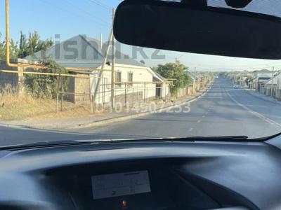Участок · 8 соток, мкр Тассай — Спортивный комплекс Биік за 22.5 млн ₸ в Шымкенте, Каратауский р-н