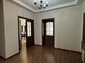 3-комнатная квартира · 86.7 м² · 4/9 этаж, Жирентаева 10 за 40.5 млн ₸ в Астане, Алматы р-н