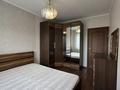 3-комнатная квартира · 86.7 м² · 4/9 этаж, Жирентаева 10 за 40.5 млн ₸ в Астане, Алматы р-н — фото 10
