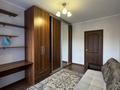 3-комнатная квартира · 86.7 м² · 4/9 этаж, Жирентаева 10 за 40.5 млн ₸ в Астане, Алматы р-н — фото 13