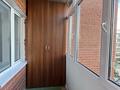 3-комнатная квартира · 86.7 м² · 4/9 этаж, Жирентаева 10 за 40.5 млн ₸ в Астане, Алматы р-н — фото 15