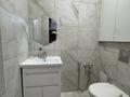 3-комнатная квартира · 86.7 м² · 4/9 этаж, Жирентаева 10 за 40.5 млн ₸ в Астане, Алматы р-н — фото 16