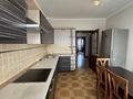 3-комнатная квартира · 86.7 м² · 4/9 этаж, Жирентаева 10 за 40.5 млн ₸ в Астане, Алматы р-н — фото 18