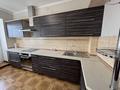 3-комнатная квартира · 86.7 м² · 4/9 этаж, Жирентаева 10 за 40.5 млн ₸ в Астане, Алматы р-н — фото 19