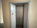 3-комнатная квартира · 86.7 м² · 4/9 этаж, Жирентаева 10 за 40.5 млн ₸ в Астане, Алматы р-н — фото 23