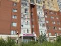 3-комнатная квартира · 86.7 м² · 4/9 этаж, Жирентаева 10 за 40.5 млн ₸ в Астане, Алматы р-н — фото 24