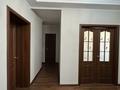 3-комнатная квартира · 86.7 м² · 4/9 этаж, Жирентаева 10 за 40.5 млн ₸ в Астане, Алматы р-н — фото 3