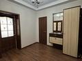 3-комнатная квартира · 86.7 м² · 4/9 этаж, Жирентаева 10 за 40.5 млн ₸ в Астане, Алматы р-н — фото 4