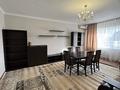 3-комнатная квартира · 86.7 м² · 4/9 этаж, Жирентаева 10 за 40.5 млн ₸ в Астане, Алматы р-н — фото 5