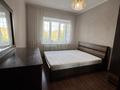 3-комнатная квартира · 86.7 м² · 4/9 этаж, Жирентаева 10 за 40.5 млн ₸ в Астане, Алматы р-н — фото 9