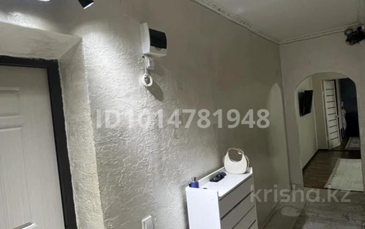 3-комнатная квартира · 80 м² · 1/4 этаж, Байконурова 123а за 22.5 млн ₸ в Жезказгане — фото 2