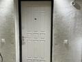 3-комнатная квартира · 80 м² · 1/4 этаж, Байконурова 123а за 22.5 млн ₸ в Жезказгане — фото 2