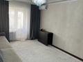 3-комнатная квартира · 80 м² · 1/4 этаж, Байконурова 123а за 22.5 млн ₸ в Жезказгане — фото 3
