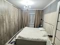 3-комнатная квартира · 80 м² · 1/4 этаж, Байконурова 123а за 22.5 млн ₸ в Жезказгане — фото 6