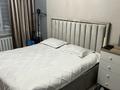 3-комнатная квартира · 80 м² · 1/4 этаж, Байконурова 123а за 22.5 млн ₸ в Жезказгане — фото 7