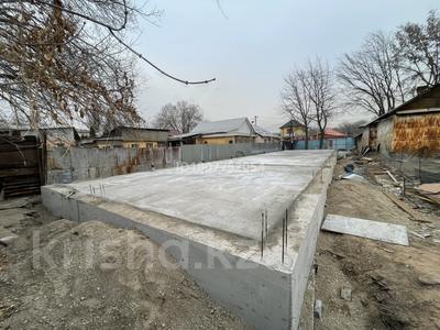 Отдельный дом · 8 комнат · 264 м² · 4 сот., Чокина 25 за 75 млн 〒 в Алматы, Алмалинский р-н