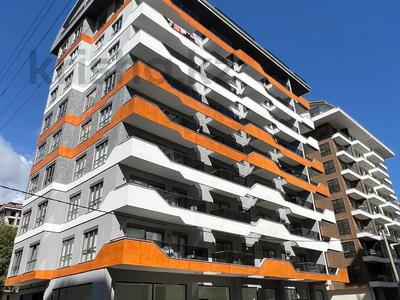 Продажа квартир: 2-комнатная квартира · 60 м² · 5/10 этаж, Аланья Махмутлар 78 за 34.1 млн 〒 2-комнатная квартира · 60 м² · 5/10 этаж, Аланья Махмутлар 78 за 34.1 млн 〒