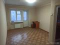 1-комнатная квартира, 30 м², 4/5 этаж, ауельбекова 116 за ~ 8.8 млн 〒 в Кокшетау — фото 8