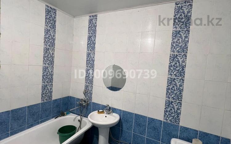 1-комнатная квартира · 37 м² · 5/8 этаж, 2-й мкр, 2-ш/а. 47В — ТЦ ШУМ за 7.5 млн ₸ в Актау — фото 2