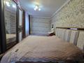 3-комнатная квартира · 61.2 м² · 3/5 этаж, пр. Строителей за 10.5 млн ₸ в Темиртау — фото 4