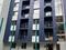 1-бөлмелі пәтер · 44.87 м² · 4/7 қабат, Алатауская трасса, бағасы: 25 млн 〒 в Алматинской обл., Талгарский р-н