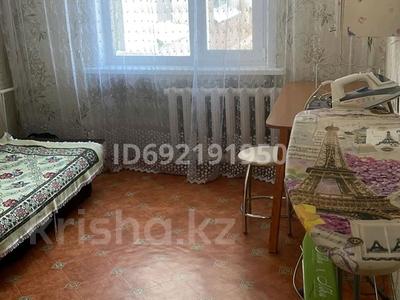 3-комнатная квартира, 80 м², 3/9 этаж помесячно, Васильковский 35 за 130 000 〒 в Кокшетау