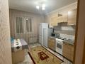 1-бөлмелі пәтер · 38 м² · 7/24 қабат, Тауелсиздик 21, бағасы: ~ 22.6 млн ₸ в Астане, Алматы р-н