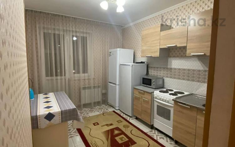 1-бөлмелі пәтер · 38 м² · 7/24 қабат, Тауелсиздик 21, бағасы: ~ 22.6 млн ₸ в Астане, Алматы р-н — фото 2