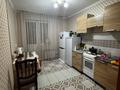 1-бөлмелі пәтер · 38 м² · 7/24 қабат, Тауелсиздик 21, бағасы: ~ 22.6 млн ₸ в Астане, Алматы р-н — фото 2