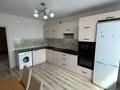 2-бөлмелі пәтер · 64.8 м² · 5/6 қабат, Юбилейный 35, бағасы: 28 млн ₸ в Костанае