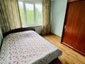 3-комнатная квартира, 65 м², 4/5 этаж посуточно, Утепова 31 за 15 000 〒 в Усть-Каменогорске — фото 3