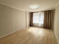 2-бөлмелі пәтер · 50 м² · 1/18 қабат, ул. Ташена Утепова 31блок19, бағасы: 40 млн ₸ в Алматы, Бостандыкский р-н