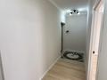 2-бөлмелі пәтер · 50 м² · 1/18 қабат, ул. Ташена Утепова 31блок19, бағасы: 40 млн ₸ в Алматы, Бостандыкский р-н — фото 10