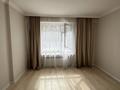 2-бөлмелі пәтер · 50 м² · 1/18 қабат, ул. Ташена Утепова 31блок19, бағасы: 40 млн ₸ в Алматы, Бостандыкский р-н — фото 2
