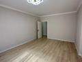 2-бөлмелі пәтер · 50 м² · 1/18 қабат, ул. Ташена Утепова 31блок19, бағасы: 40 млн ₸ в Алматы, Бостандыкский р-н — фото 3