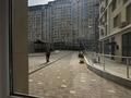2-бөлмелі пәтер · 50 м² · 1/18 қабат, ул. Ташена Утепова 31блок19, бағасы: 40 млн ₸ в Алматы, Бостандыкский р-н — фото 5