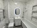 2-бөлмелі пәтер · 50 м² · 1/18 қабат, ул. Ташена Утепова 31блок19, бағасы: 40 млн ₸ в Алматы, Бостандыкский р-н — фото 8