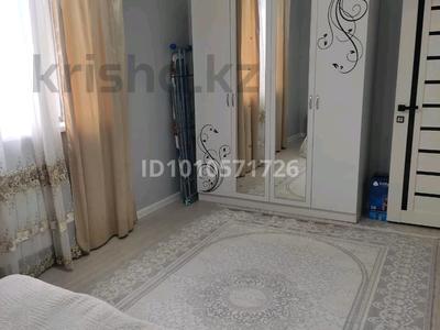 2-комнатная квартира · 60 м² · 9/12 этаж, мкр Кайтпас 1, Байдибек би 116 за 34 млн ₸ в Шымкенте, Каратауский р-н
