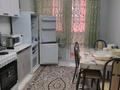 2-комнатная квартира · 60 м² · 9/12 этаж, мкр Кайтпас 1, Байдибек би 116 за 34 млн ₸ в Шымкенте, Каратауский р-н — фото 12