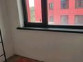 2-комнатная квартира · 60 м² · 9/12 этаж, мкр Кайтпас 1, Байдибек би 116 за 34 млн ₸ в Шымкенте, Каратауский р-н — фото 13