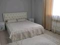 2-комнатная квартира · 60 м² · 9/12 этаж, мкр Кайтпас 1, Байдибек би 116 за 34 млн ₸ в Шымкенте, Каратауский р-н — фото 2