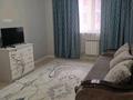 2-комнатная квартира · 60 м² · 9/12 этаж, мкр Кайтпас 1, Байдибек би 116 за 34 млн ₸ в Шымкенте, Каратауский р-н — фото 3